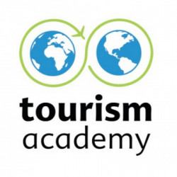 tourism-academy