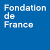 footer-fondation_de_francesvg